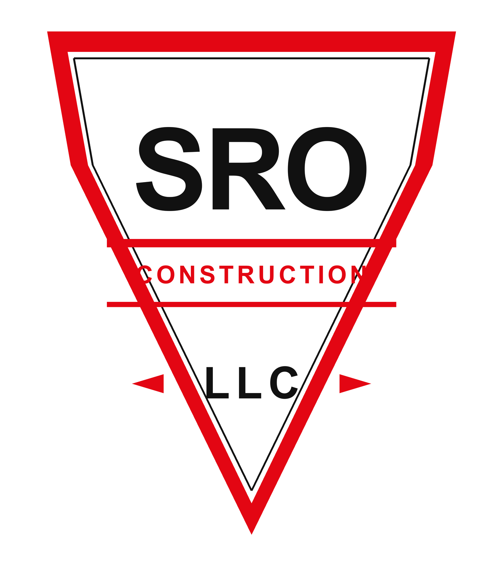 SRO Construction LLC