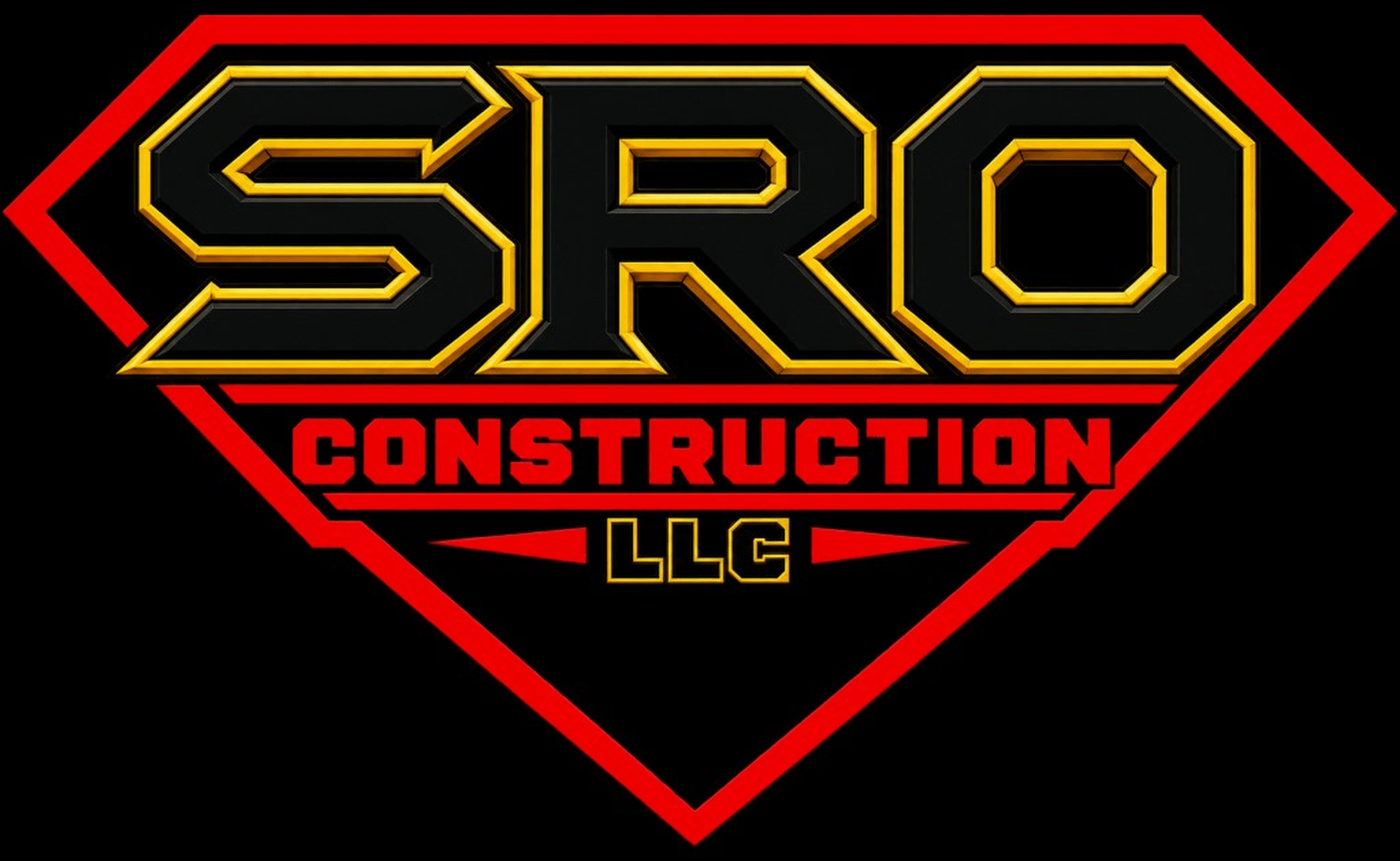 SRO Construction LLC